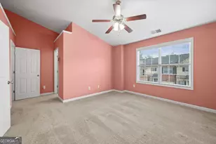 4849 Chaucery Ln, Norcross, GA 30071 - Photo 22