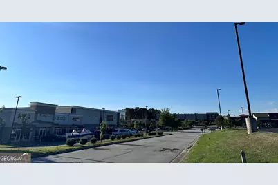 2342 Sparta Way, Braselton, GA 30519 - Photo 6