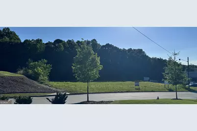 2342 Sparta Way, Braselton, GA 30519 - Photo 10