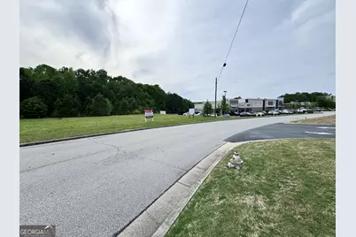 2342 Sparta Way, Braselton, GA 30519 - Photo 20