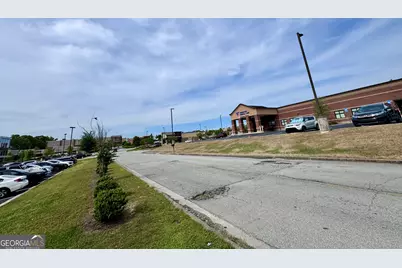 2342 Sparta Way, Braselton, GA 30519 - Photo 16