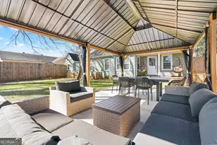 505 S Lewis St, Lagrange, GA 30240 - Photo 10