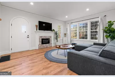 505 S Lewis Street, Lagrange, GA 30240 - Photo 14