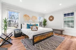 505 S Lewis St, Lagrange, GA 30240 - Photo 20