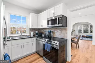 505 S Lewis St, Lagrange, GA 30240 - Photo 16