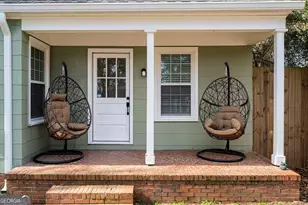 505 S Lewis St, Lagrange, GA 30240 - Photo 12