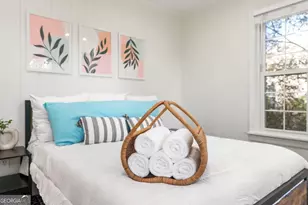 505 S Lewis St, Lagrange, GA 30240 - Photo 4