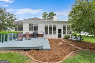 1004 Chase Ct, Statesboro, GA 30461 - Photo 32