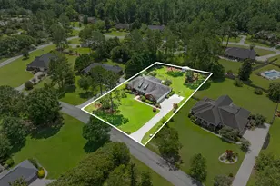 1004 Chase Ct, Statesboro, GA 30461 - Photo 4