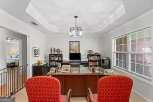 1004 Chase Ct, Statesboro, GA 30461 - Photo 16