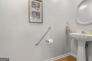 1004 Chase Ct, Statesboro, GA 30461 - Photo 26