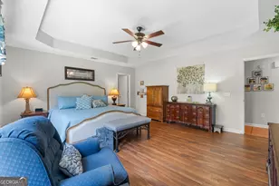 1004 Chase Ct, Statesboro, GA 30461 - Photo 18