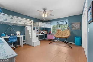 1004 Chase Ct, Statesboro, GA 30461 - Photo 22