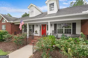 1004 Chase Ct, Statesboro, GA 30461 - Photo 6