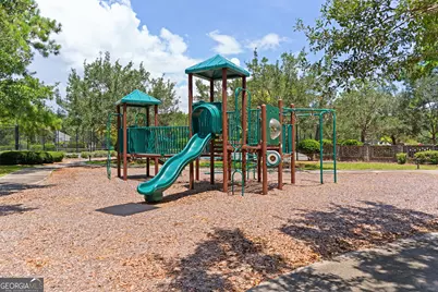 102 Clubhouse Circle, Saint Marys, GA 31558 - Photo 20