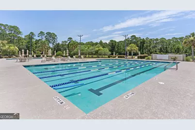 102 Clubhouse Circle, Saint Marys, GA 31558 - Photo 14