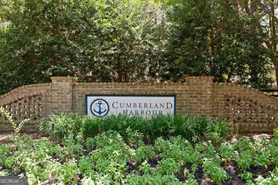 102 Clubhouse Circle, Saint Marys, GA 31558 - Photo 10