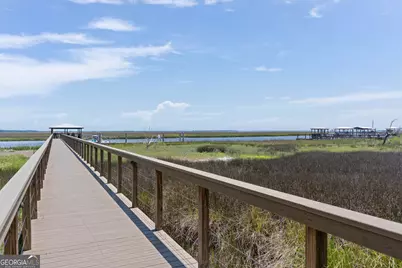 102 Clubhouse Circle, Saint Marys, GA 31558 - Photo 12