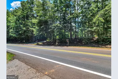 0 High Falls Road, Jackson, GA 30233 - Photo 6