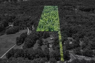 0 High Falls Rd, Jackson, GA 30233 - Photo 1