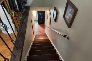 95 Windjammer Dr, Hiawassee, GA 30546 - Photo 46