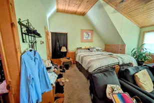 95 Windjammer Dr, Hiawassee, GA 30546 - Photo 72