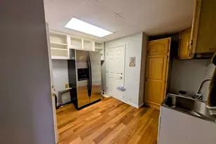 95 Windjammer Dr, Hiawassee, GA 30546 - Photo 48