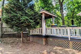 95 Windjammer Dr, Hiawassee, GA 30546 - Photo 6