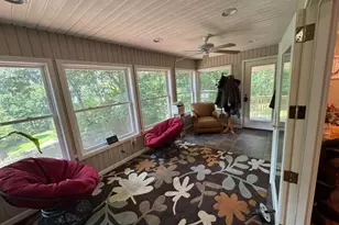 95 Windjammer Dr, Hiawassee, GA 30546 - Photo 34