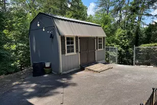 95 Windjammer Dr, Hiawassee, GA 30546 - Photo 18