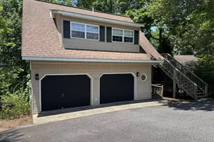 95 Windjammer Dr, Hiawassee, GA 30546 - Photo 64