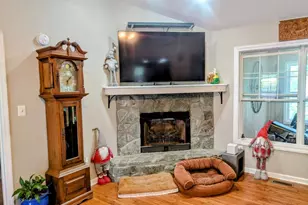 95 Windjammer Dr, Hiawassee, GA 30546 - Photo 24