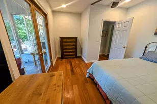 95 Windjammer Dr, Hiawassee, GA 30546 - Photo 54