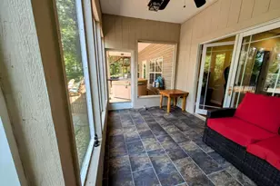 95 Windjammer Dr, Hiawassee, GA 30546 - Photo 60