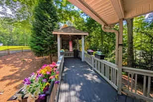 95 Windjammer Dr, Hiawassee, GA 30546 - Photo 10