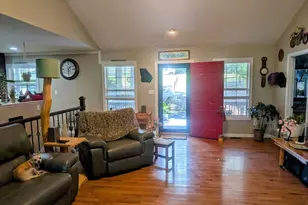 95 Windjammer Dr, Hiawassee, GA 30546 - Photo 22