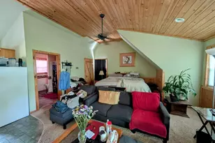 95 Windjammer Dr, Hiawassee, GA 30546 - Photo 70