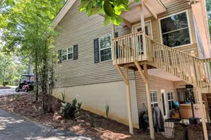 95 Windjammer Dr, Hiawassee, GA 30546 - Photo 12