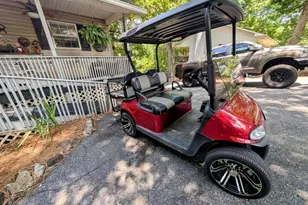 95 Windjammer Dr, Hiawassee, GA 30546 - Photo 78