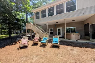 95 Windjammer Dr, Hiawassee, GA 30546 - Photo 16