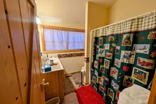 95 Windjammer Dr, Hiawassee, GA 30546 - Photo 74