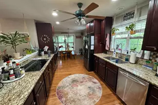 95 Windjammer Dr, Hiawassee, GA 30546 - Photo 28