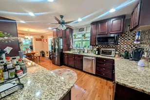 95 Windjammer Dr, Hiawassee, GA 30546 - Photo 26