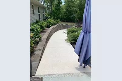 479 High Point Road, Milledgeville, GA 31061 - Photo 20