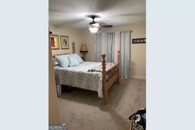 479 High Point Road, Milledgeville, GA 31061 - Photo 12