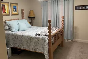 479 High Point Rd, Milledgeville, GA 31061 - Photo 12