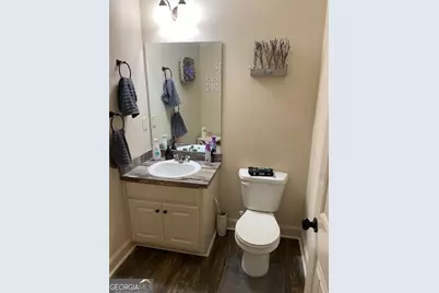 479 High Point Road, Milledgeville, GA 31061 - Photo 10