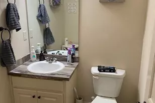 479 High Point Rd, Milledgeville, GA 31061 - Photo 10