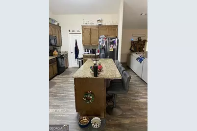 479 High Point Road, Milledgeville, GA 31061 - Photo 6