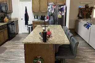 479 High Point Rd, Milledgeville, GA 31061 - Photo 6